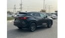 لكزس NX 250 LEXUS NX 250 premium 2024