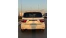 نيسان أرمادا Nissan Armada 4WD Platinum Full Option