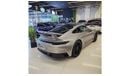 Porsche 911 911 CARRERA 4GTS /2024 / UNDER WARRANTY /FULLY LOADED