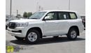 Toyota Land Cruiser - GX5 - 4.0L - 5 SEATER - A/T