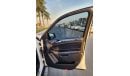 مرسيدس بنز GLS 350 English