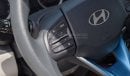 Hyundai Grand i10 GL, 1.2L, Petrol, A/T, MY2024