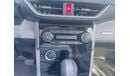 Toyota Veloz 2024 VELOZ 1.5L PETROL 4-CYLINDER A/T