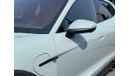 Porsche Taycan 4S Cross Tourismo RIGHT HAND DRIVE