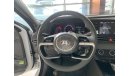 هيونداي إلانترا 2023 Hyundai Elantra Hyundai Elantra Petrol 1.6L