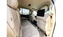 Toyota Land Cruiser TOYOTA LANDCRUISER ZX 2023 RIGHT HAND FRESH JAPAN IMPORT