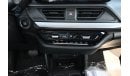 سوزوكي سويفت Hatchback GLX 1.2L Petrol CVT