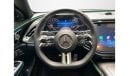 Mercedes-Benz E200 HOFELE*AMG Premium Plus*PANO*HEAD-UP*4D-SOUND*