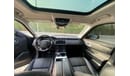 Land Rover Range Rover Velar P250 S