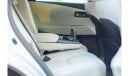 Lexus RX350 3.5USA EXCELLENT CONDITION