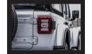 Jeep Wrangler JEEP WRANGLER UNLIMITED SAHARA 3.6L 4X4 4 DOOR HI A/T PTR [EXPORT Price]