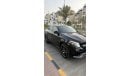 مرسيدس بنز GLE 43 AMG