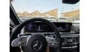 مرسيدس بنز G 500 Mercedes Benz G 500