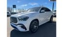 Mercedes-Benz GLE 53 AMG * EXPORT WORLDWIDE *