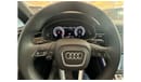 Audi Q7 2023 Audi Q7 45 TFSI Quattro