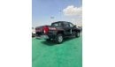 ميتسوبيشي L200 2.4L DIESEL M/T 4X4 2024