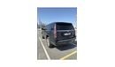 Cadillac Escalade Premium Luxury