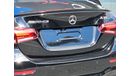 Mercedes-Benz A 220 Mercedes A220 2020 2.0L 4 cylinder