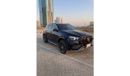 Mercedes-Benz GLE 350 GLE 350 2022 petrol left hand drive