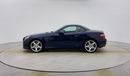 Mercedes-Benz SLK 200 SLK200 2000