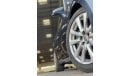 Lexus GS350 Platinum REAR WHEEL DRIVE / BIG AND COMFORT SEATS / 8 SPEEDS / IN PERFECT CONDITION