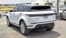 Land Rover Range Rover Evoque P 250 S