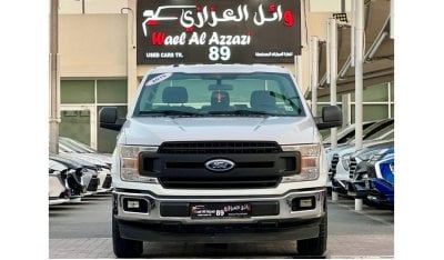 فورد F 150