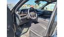 Cadillac Escalade 2023 Escalade Duramax Diesel | Brand New | Export Price