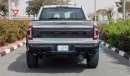 Ford Raptor R 5.2L V8 Supercharged , 2023 GCC , 0Km , (ONLY FOR EXPORT)