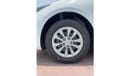 Kia Cerato 1.6 GCC  2024 MODEL