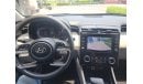 Hyundai Tucson Comfort 2.0L