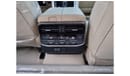 Toyota Land Cruiser 2023 Toyota Land cruiser 4.0L VX Petrol 6 Cylinder Automatic Zero KM