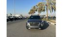 Hyundai Palisade Palisade calligraphy 2022 full option