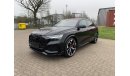 Audi RS Q8 Brand New