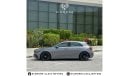 Mercedes-Benz A 200 Mercedes A200 AMG Full option Panoramic  360 Camera Brand New  GCC 2024 Zero KM 5 Years Warranty