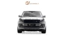 Land Rover Range Rover P400e - Euro Spec