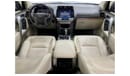 Toyota Prado 2020 Toyota Land Cruiser Prado VXR, Toyota Warranty June 2023, Toyota Service History, GCC