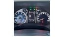 Toyota Prado 2023 Prado 4.0L VXL Full option