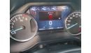 Ford F 150 Tremor 5.0L Ford F 150 V8 5.0L 4×4 Full options