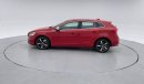 Volvo V40 T5 R DESIGN 2 | Zero Down Payment | Free Home Test Drive