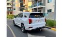 Hyundai Palisade 2022 CALLIGRAPHY PANORAMA 4 CAMERA UAE PASS USA -FOR UAE PASS AND EXPORT!!