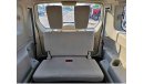 Mitsubishi Pajero GLS 3.5/ 4WD/ LEATHER/ DVD CAMERA/  LOW MILEAGE/ 861 MONTHLY/ LOT#14455