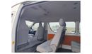 تويوتا هاياس TRH228-0001018 ||  TOYOTA HIACE (VAN)	2005	WHITE	CC2700	PETROL	RHD	AUTO	|| EXPORT ONTY