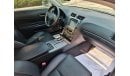 Lexus GS 450 Lexus GS450h 2010 full option  اوراق جمارك