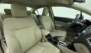 هوندا سيفيك EXI 1.8 | بدون دفعة مقدمة | اختبار قيادة مجاني للمنزل