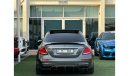 Mercedes-Benz E 36 AMG MERCEDES BENZ E63S IMPORT AMERICA FULL OPTION PERFECT CONDITION