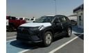 تويوتا راف ٤ Toyota RAV4 2.5L 4 WD 2023 Brand NEW!!!