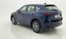 Mazda CX-5 GL 2.5 | Zero Down Payment | Free Home Test Drive