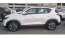 Kia Sonet KIA Sonet 2025 - 0 KM - Single and Bulk - Dif. Colors