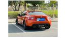 Toyota 86 1780 PM || TOYOTA GT86 2.0L || AVAILABLE ON 0%DP || 4 SEATER || GCC